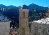 Галерия на къща за гости